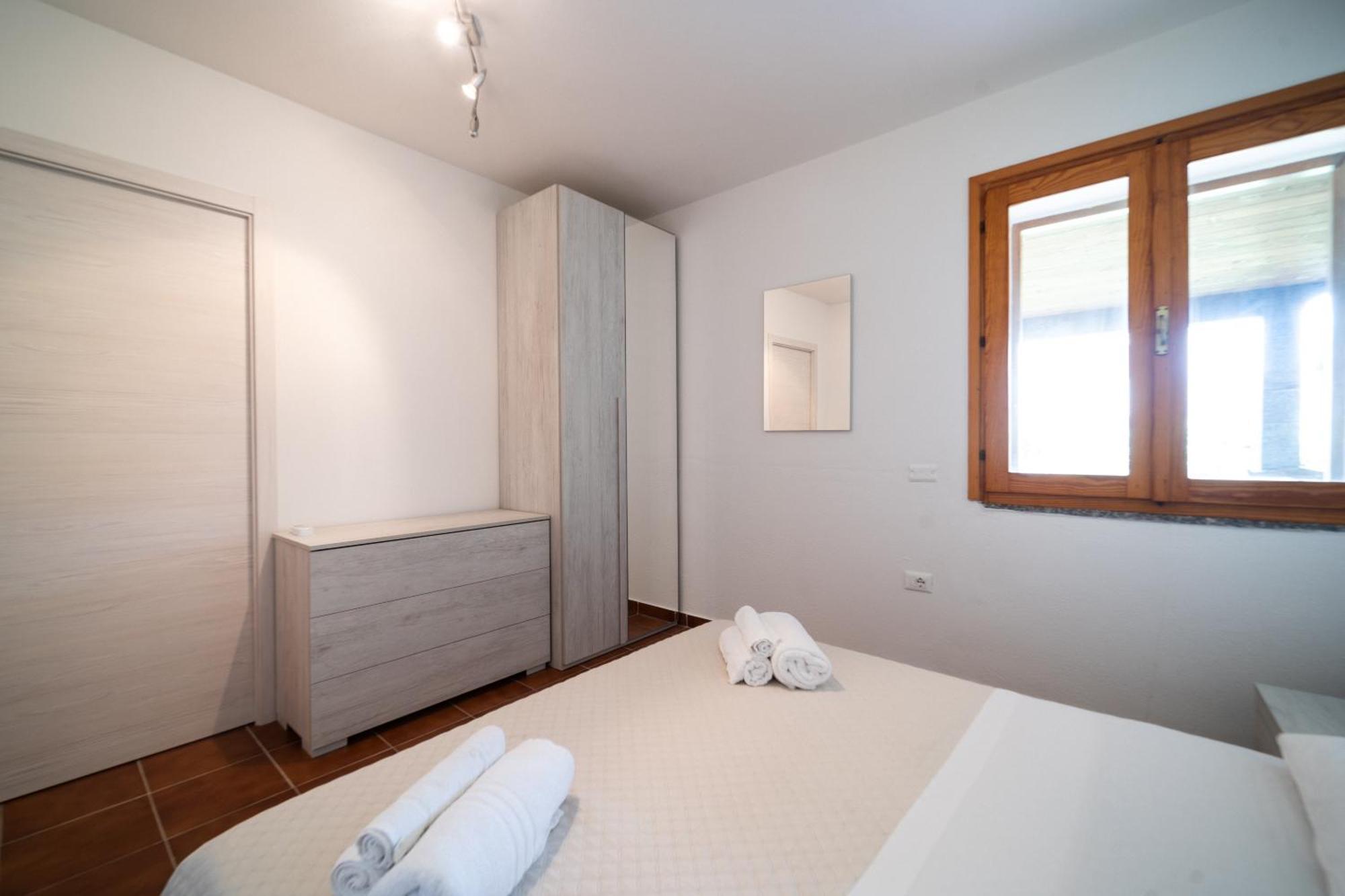 Mera House Посада Экстерьер фото