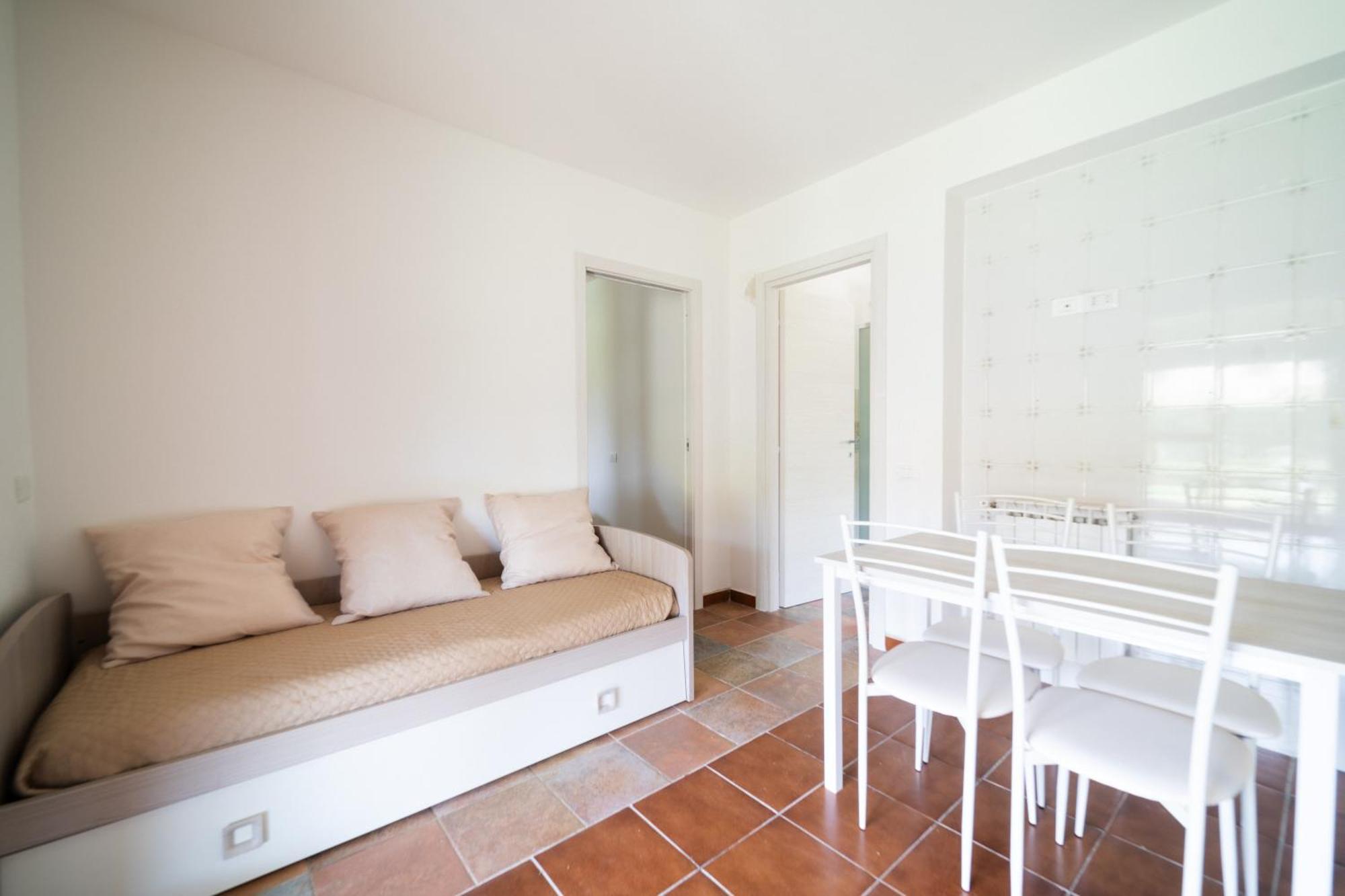 Mera House Посада Экстерьер фото