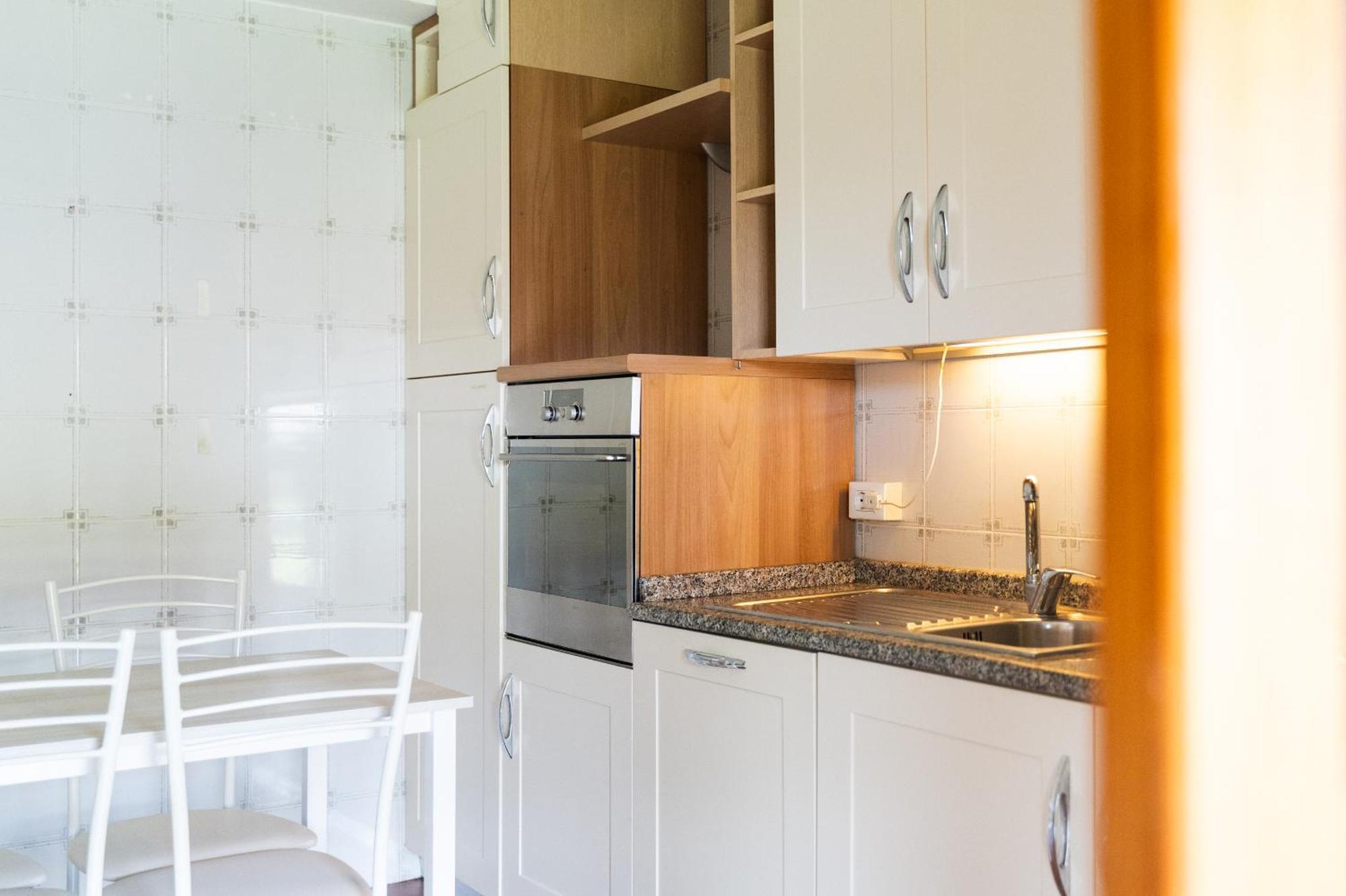 Mera House Посада Экстерьер фото