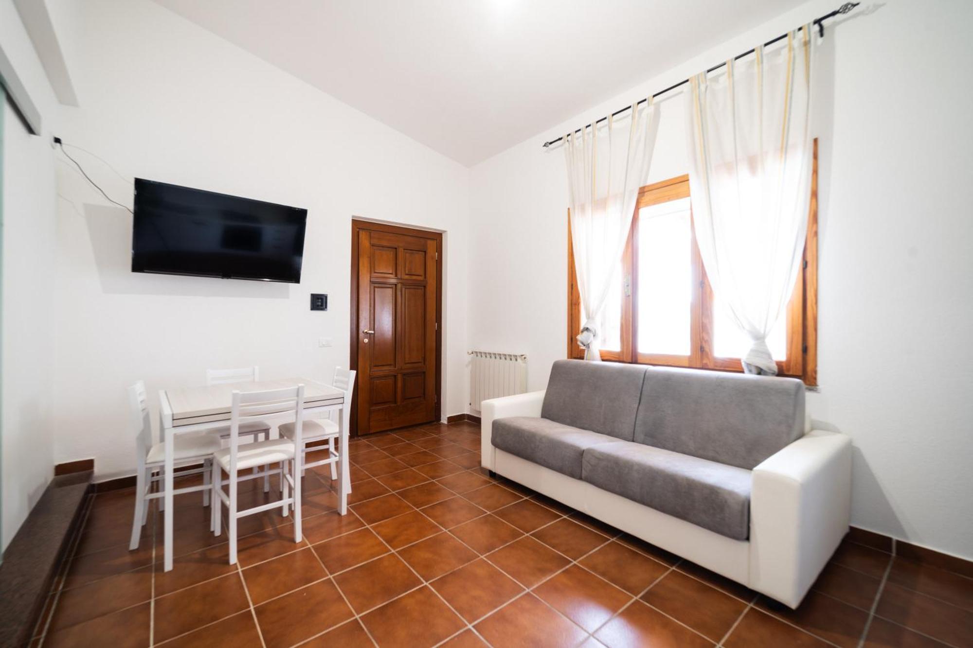 Mera House Посада Экстерьер фото