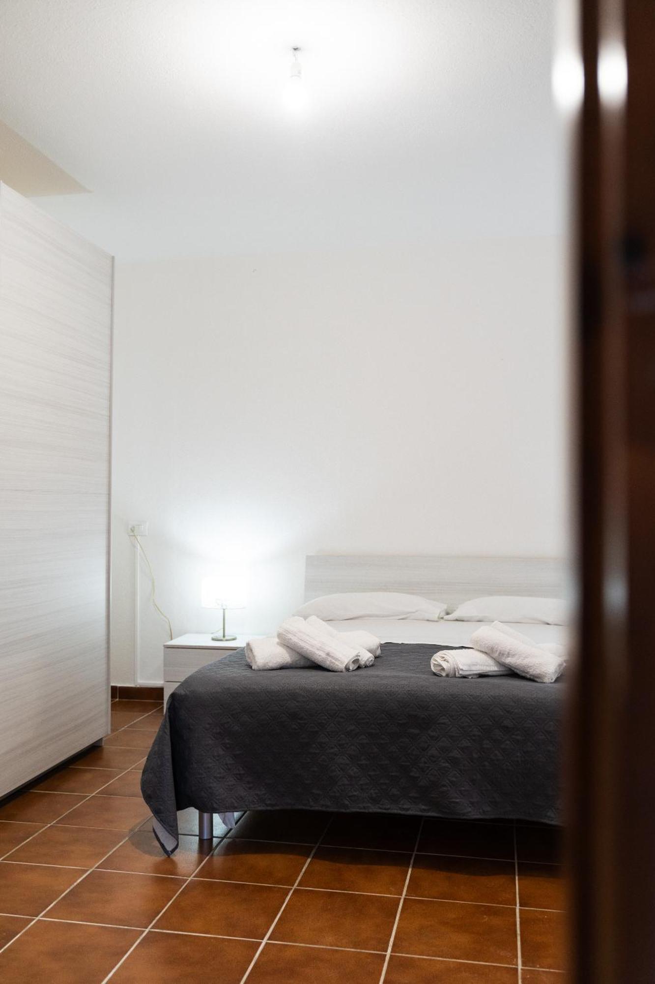 Mera House Посада Экстерьер фото
