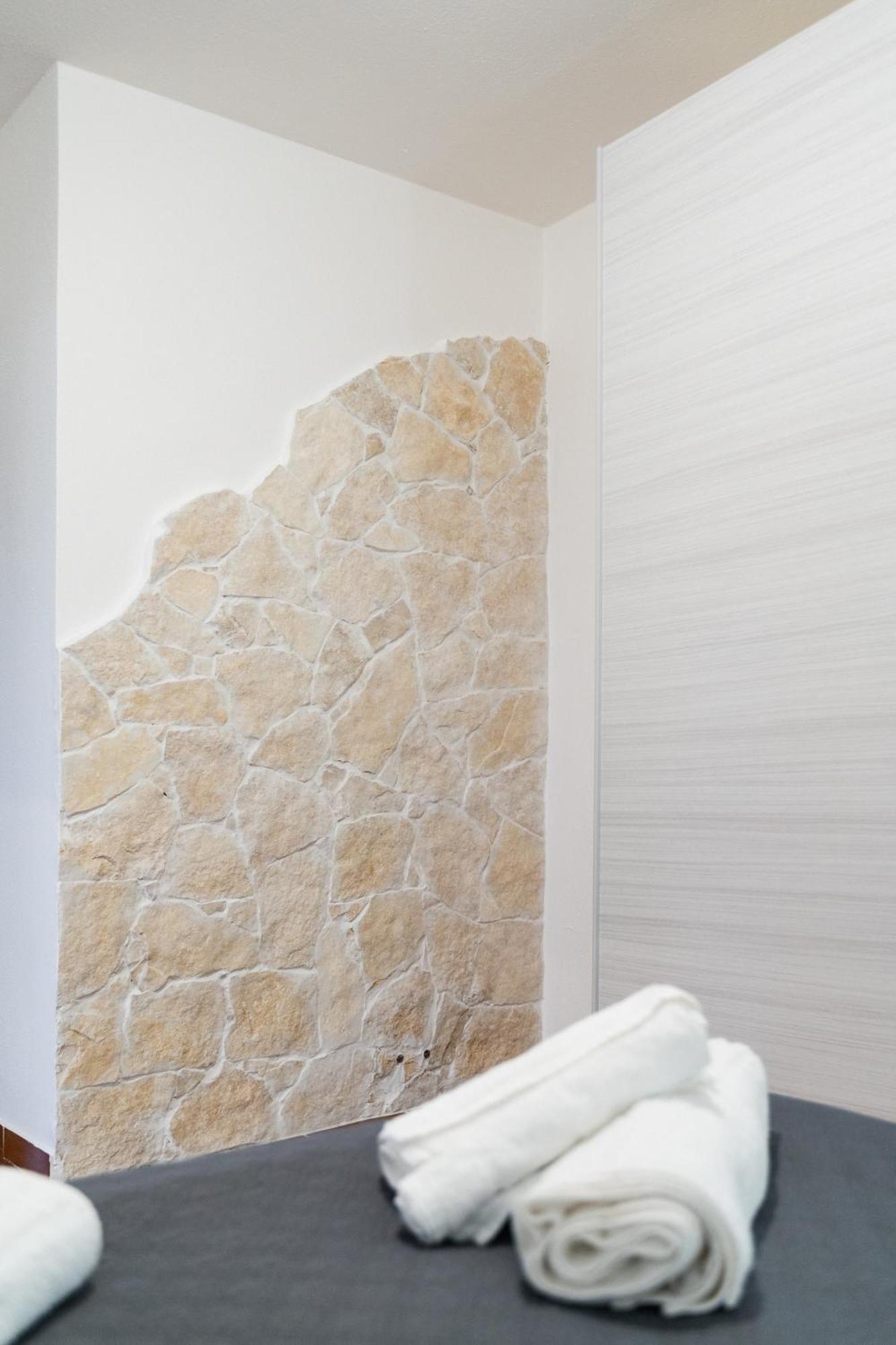 Mera House Посада Экстерьер фото