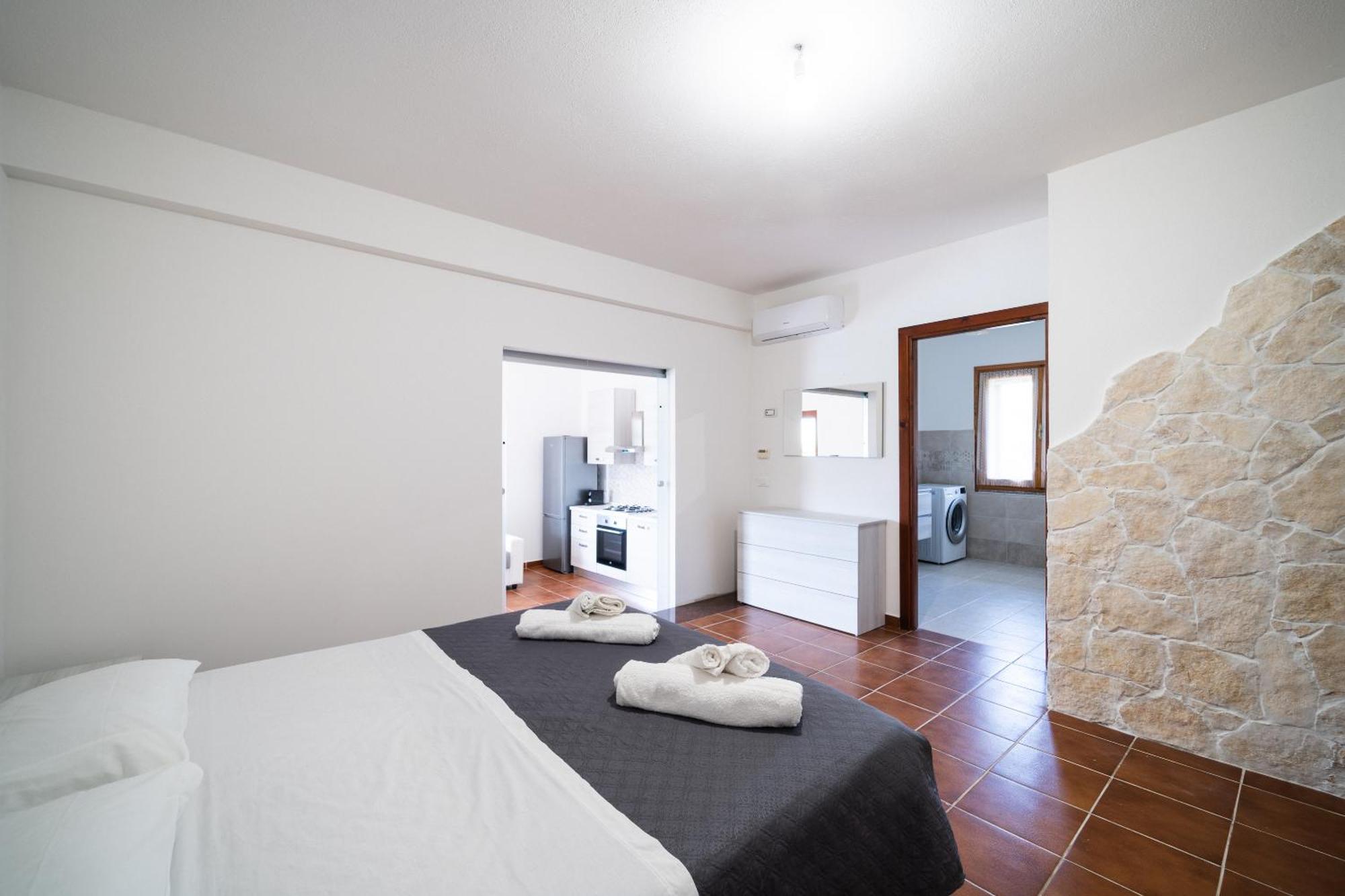 Mera House Посада Экстерьер фото